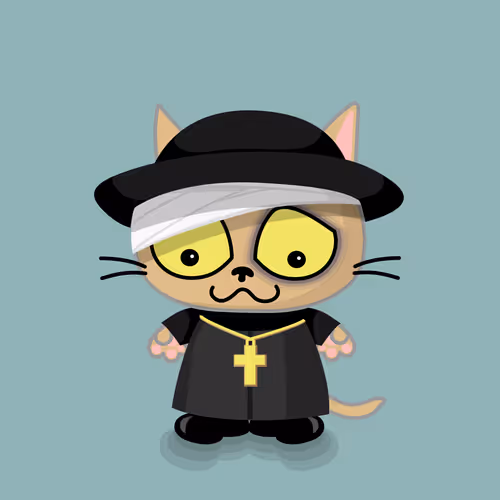 Item #16257984525360553562890506977350317164766859645754025382686772744580088463361 Media