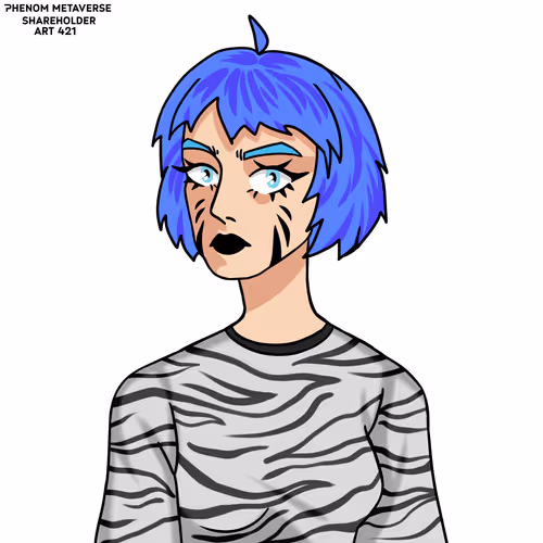 Item #101332049346422362291186745478793746896568084892804073236985511942840943378433 Media