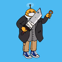 70171034716592538876813349878891798327517353508974014081595458361847653072897