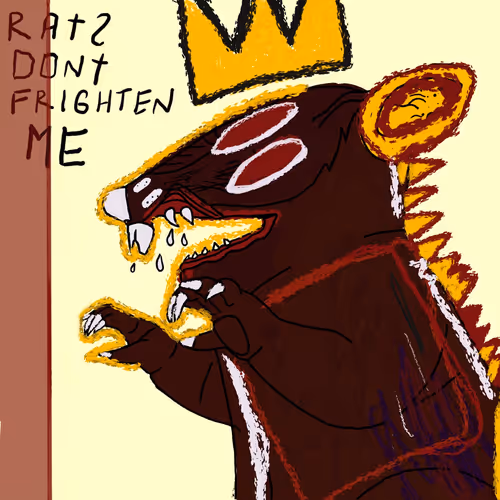 81464606842543194878113545285649147951937242789731083278409485689096236957697