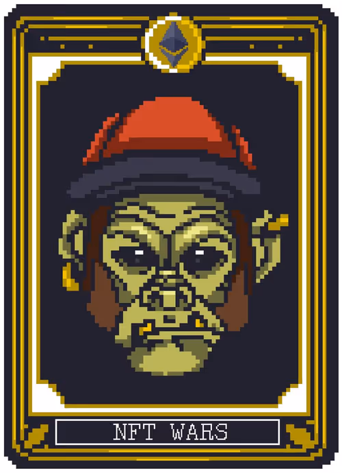 Item #66751333385608968924451342553644493867475961628753446312061221927101520674817 Media