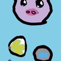 Piggy