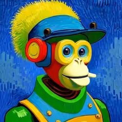 12186478123759102159921040484899015884925371090686524846555006207132528803841