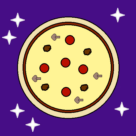 Digitalpizzas