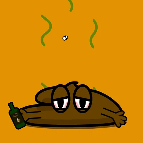 Item #78610195429803143966493474050324627182394918846814013854899029760138253697026 Media