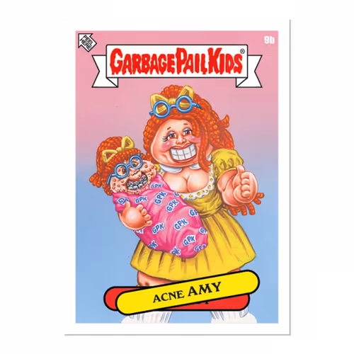 Item #62971311910348506619703657405430772058667146922478252633014975322026495967233 Media