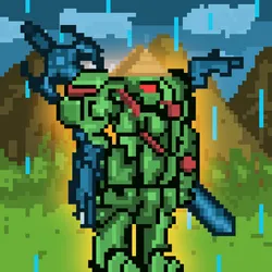 16066111112708820709389136108783125406221279091747225036758136334686617601