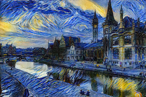 Item #13655688939135100874137865822286963285848178287002064785741775589218745057281 Media