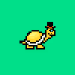 77855826996534410759624656495702410093408795856883635479188981402084193599489