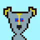 97214878376564231178202495647283688157184852845507574455881677546701212090369