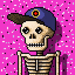 55250154536998404625027252047976608984451896300108729590900306889415273218049