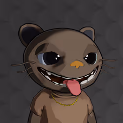 13890800084784559893496391519148613514351207359543572941893737652817087168513