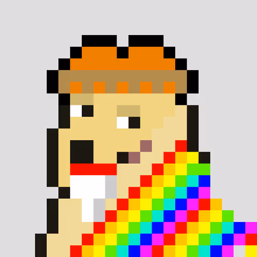 Item #2272273421035365284426525578186006263842671319911985459048501135687326629889 Media