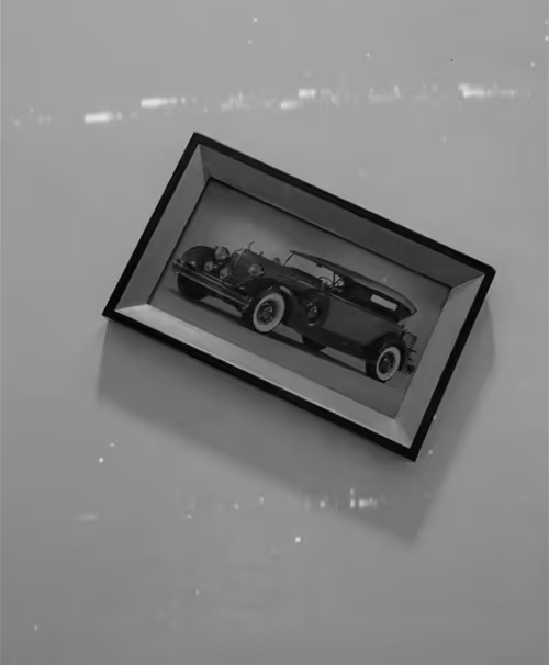 Item #15898141465784652947327613835290190018225399231788536838265700964260741382145 Media