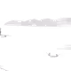 43603323994754973607616760425534942463901983387914115038595732788810946183169
