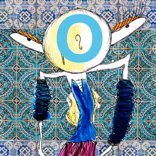 Item #101636828707557118204411610229929239384010194520630965988166396697410541715457 Media