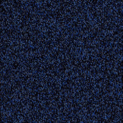 Item #32907956060440542517560543683952278852437373378951189530453574874138499088385 Media