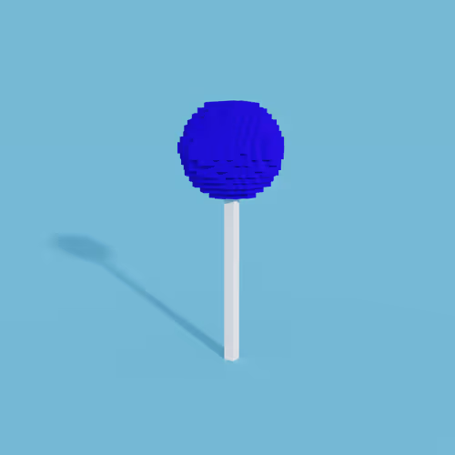 Item #13197573104358801176103867703604289339725707248022812871116207052389403852801 Media