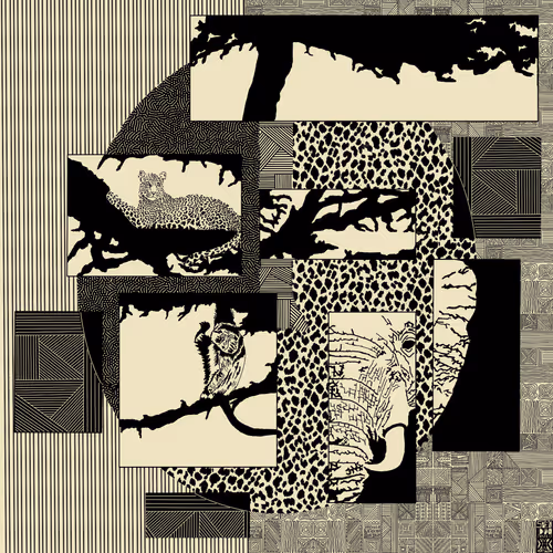 The Mask Collective