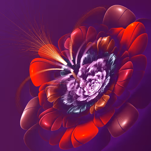 Item #114132897167714902297855118288415617805377827537597071859628317955296877084673 Media