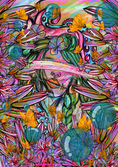 Item #112666023165183013182773607658433075814363869240092635596012922561011529023498 Media