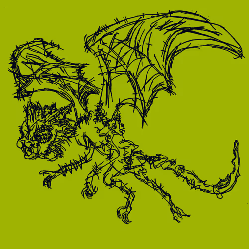 Item #68680334514617179424641659385223329682565184198959612726436735203800460034049 Media