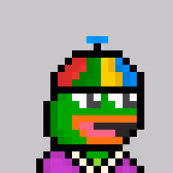 93083354445119091427471749395121226226649634649530170298739183515058386763777