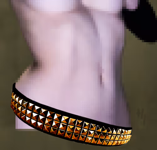 Item #40285997513398232504861674657447268719088272645553763262501069540005785894913 Media