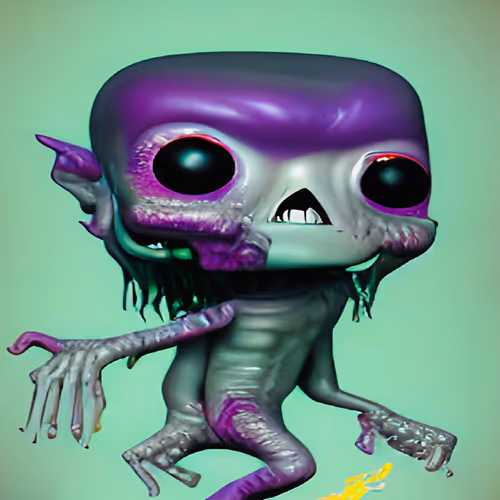 Item #68858850785297631563943565224654383093313595686562875186290739205827121381377 Media