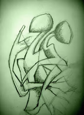 Item #41790546499252569706657309075490106040134144097498521800095835179286991470593 Media