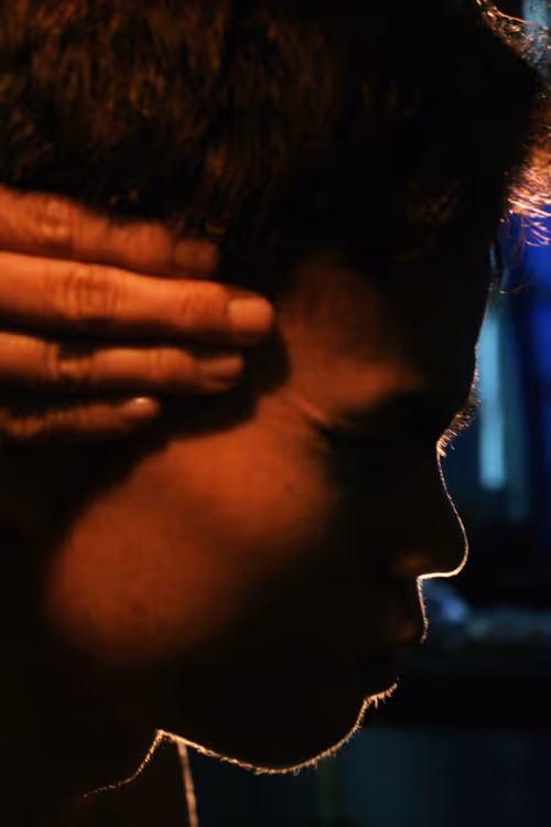 Item #73594923194036110319030104249405770047387281831678359867823972442945563394049 Media