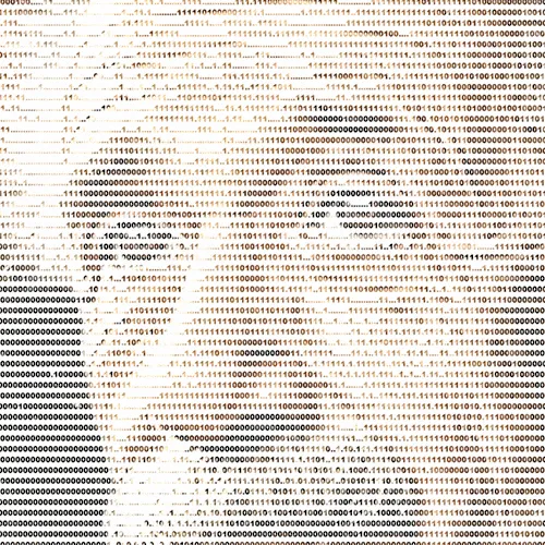 Item #5632810369278980952638878242711940902008908557545586165538792373671862206465 Media