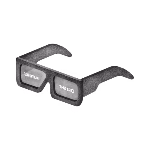 Item #55033105089409801431805502460842395897773262869901691326977306752093255630849 Media