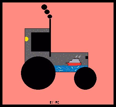 27840309434136422845283063323463390942444019818074838751712702125481431924737