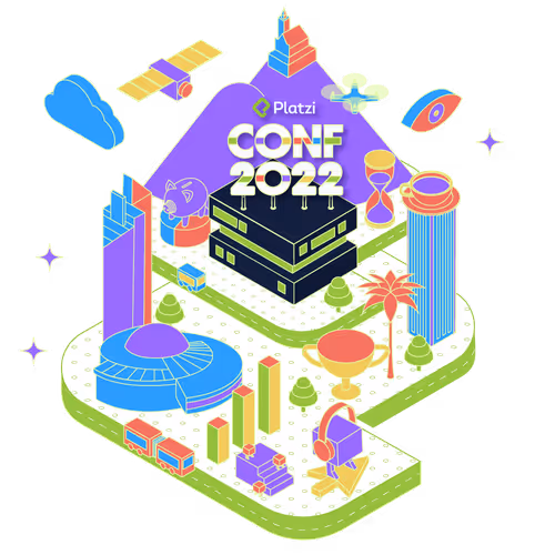 Item #95112456937932509645783034204790422121241687350721927690154211609733085790209 Media