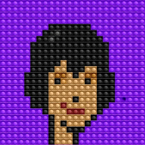 Item #76021426628864799294844482077462413375288021118657768368968169745633582776321 Media