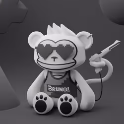 105166976952455984237209127639908583159427879299924054153509673188595716849665