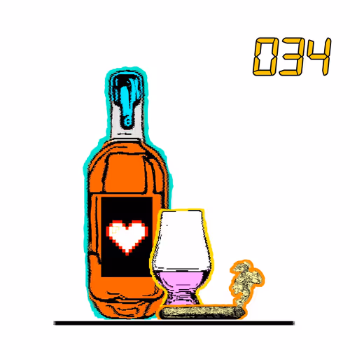 Item #76356770092318764888628478074681828263191019190604194544882007001412273176577 Media