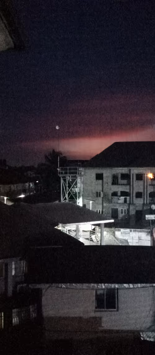 Item #115311287641902375826345025225405493715271807686511615884868165647445339930625 Media