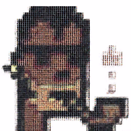 Item #7102373700388956187300804707278549764086426220988794892013338258176965869569 Media