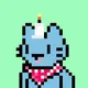 108510973921457929967077298367545831468135648058682555520544973399909589843969