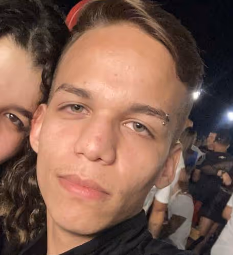 Meta_Riick Collection - old