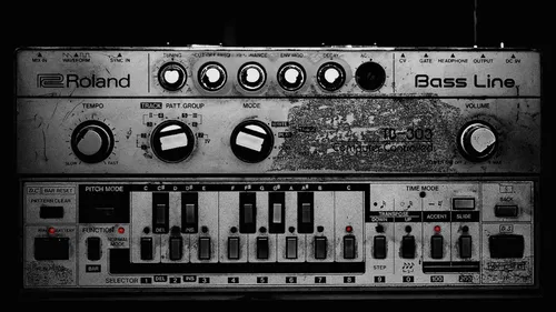 Item #83674955016137950506473729092251401910462293483460078071476464611778059304993 Media