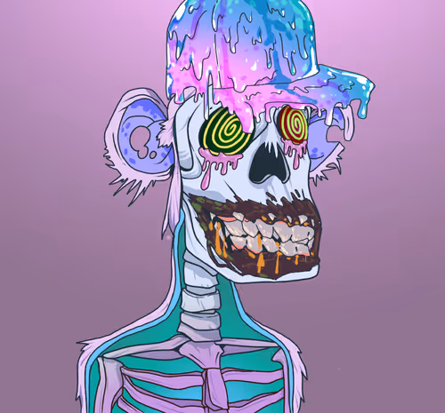 Item #12793703616789828479074149554753755174257003775707504184540966034710600876033 Media