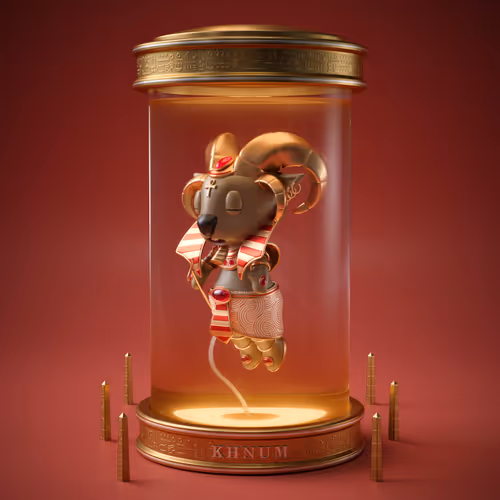 Item #82245543327263655381196230419008871175229738065979113939181466342762399924225 Media