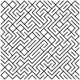 45169947504509353487186464283547734976439975543584067913719274636253872521217
