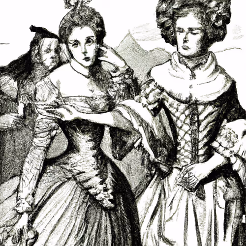 Item #71646257518770613568983710813551014237803002136866425209291834178026680090625 Media