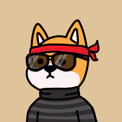 109997890006954344937129610926492376232462162832123904328434847521159094730753