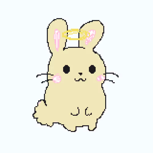 Item #79539490079553023302752710933530625273081127063731712762549618604772585111553 Media