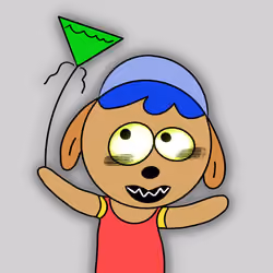 Giggi 02